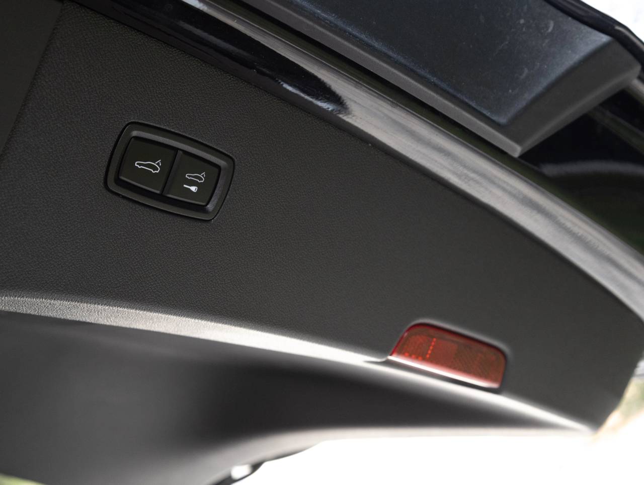 2024 Porsche Cayenne Cayenne Coupe