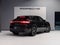 2024 Porsche Cayenne Cayenne Coupe