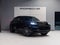 2024 Porsche Cayenne Cayenne Coupe