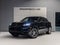 2026 Porsche Cayenne Coupe Coupe AWD