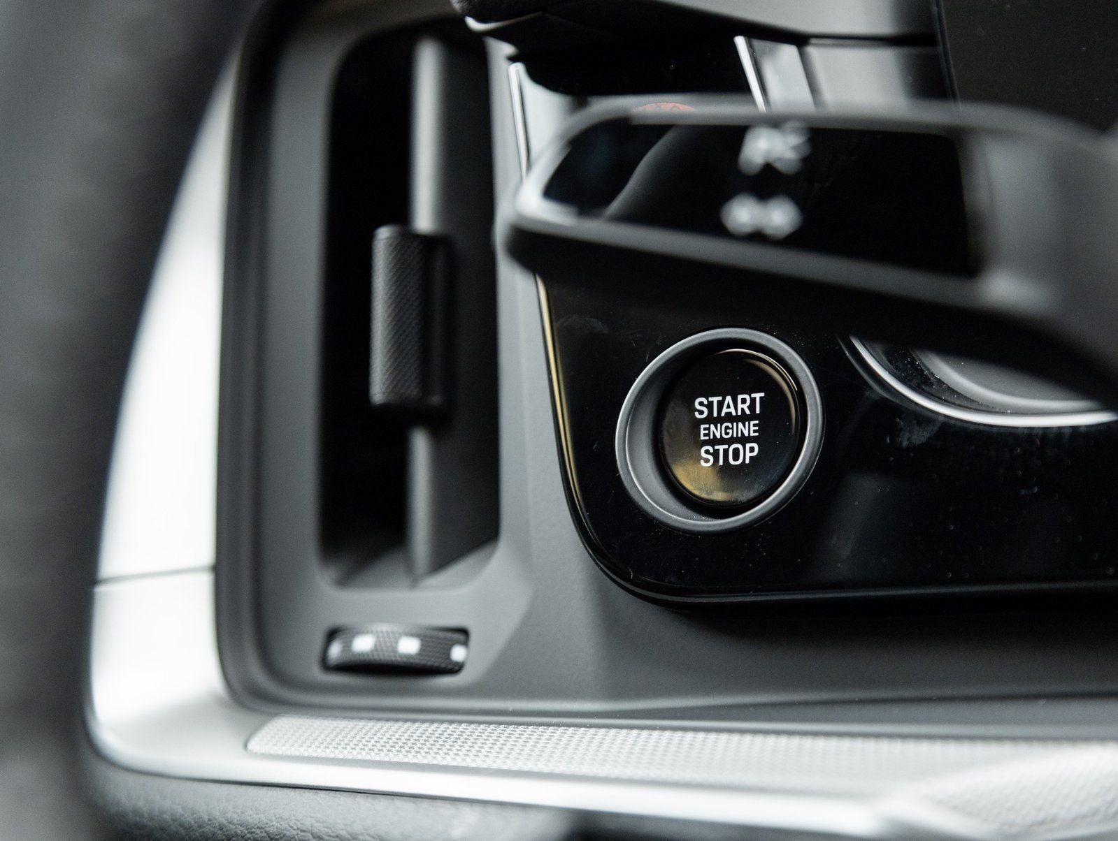 2026 Porsche Cayenne Coupe Coupe AWD