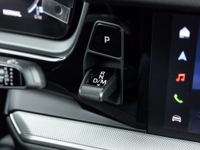 2026 Porsche Cayenne Coupe Coupe AWD