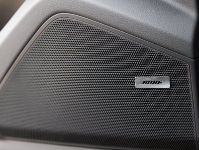 2026 Porsche Cayenne Coupe Coupe AWD