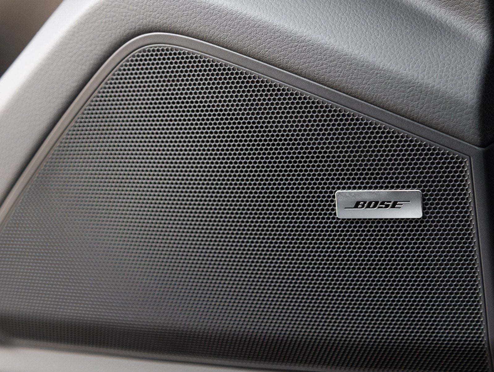 2026 Porsche Cayenne Coupe Coupe AWD