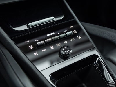 2026 Porsche Cayenne Coupe Coupe AWD