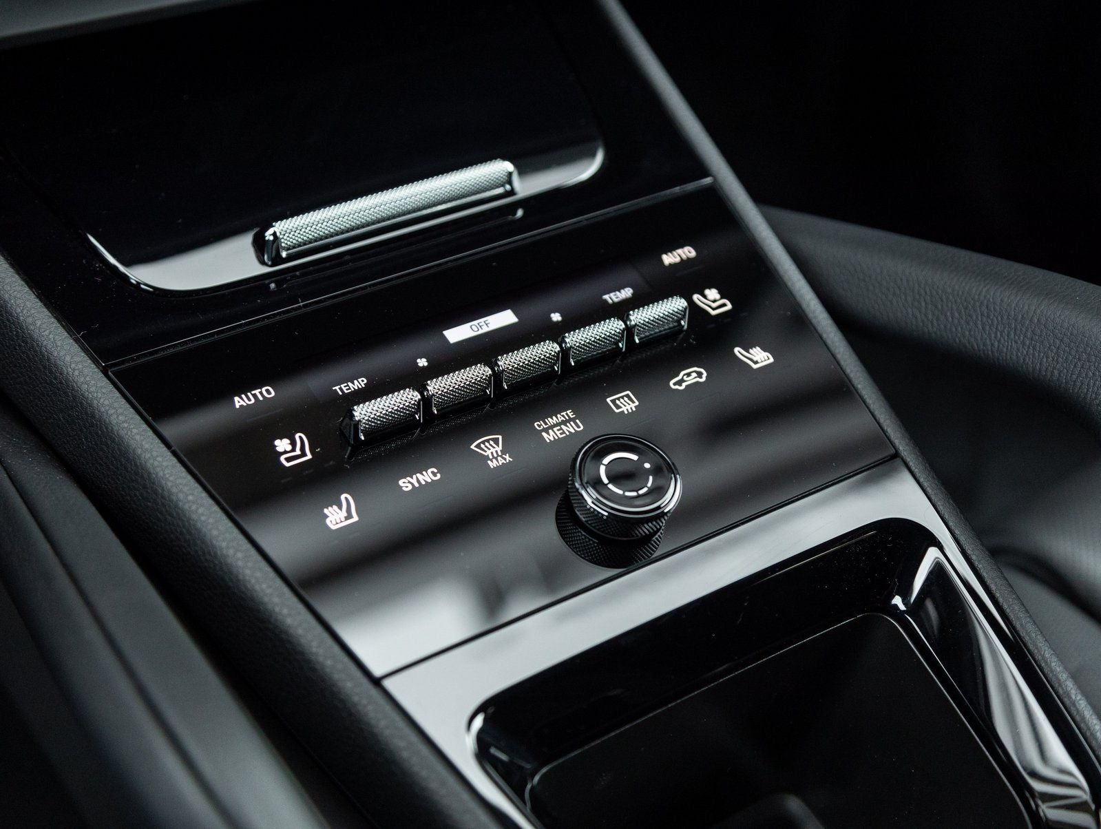 2026 Porsche Cayenne Coupe Coupe AWD