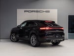 2026 Porsche Cayenne Coupe Coupe AWD