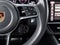 2021 Porsche Cayenne Cayenne S Coupe