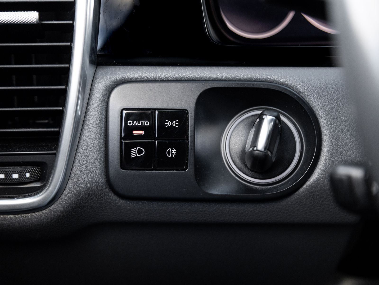 2021 Porsche Cayenne Cayenne S Coupe