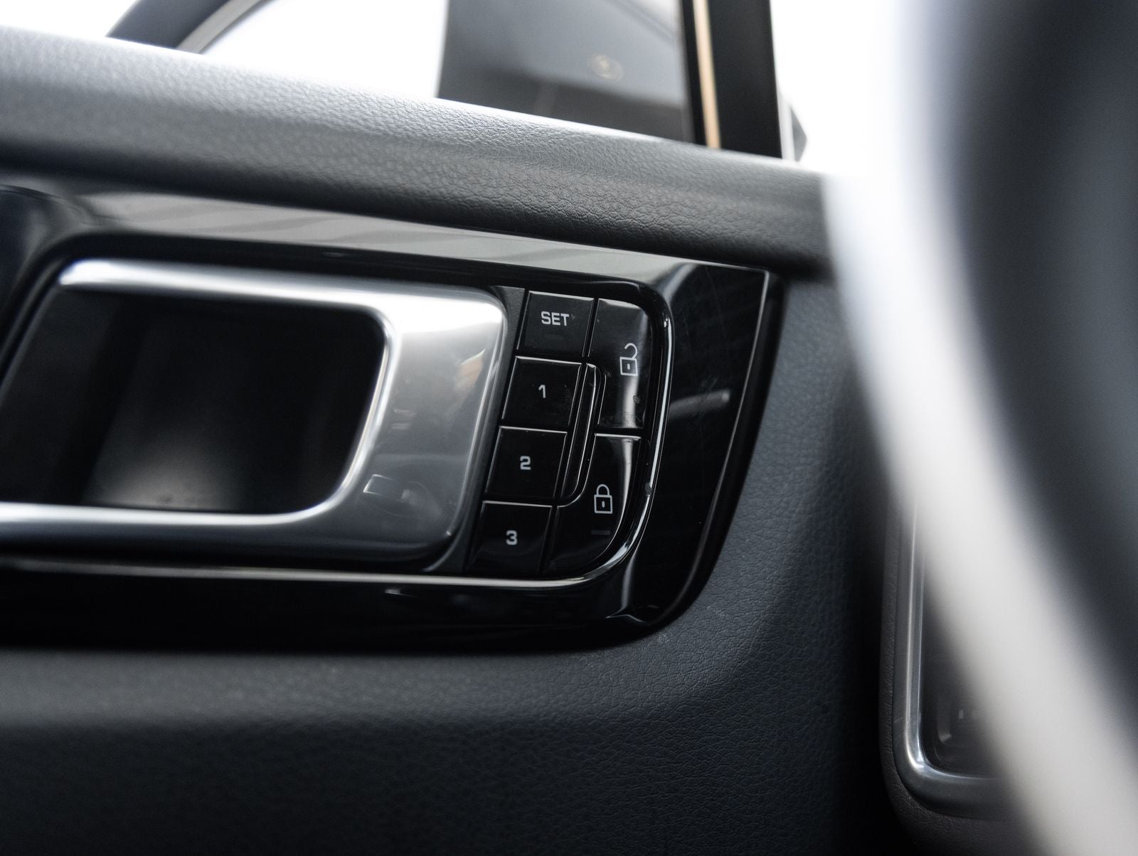 2021 Porsche Cayenne Cayenne S Coupe