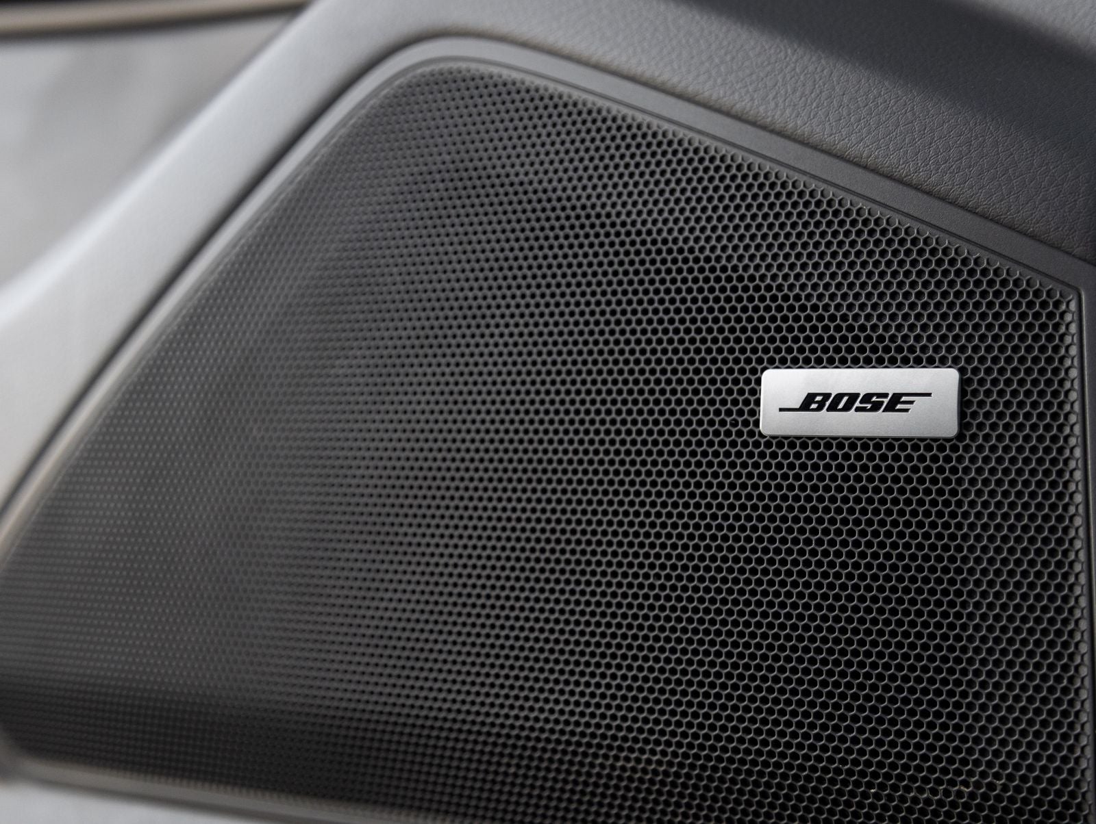 2021 Porsche Cayenne Cayenne S Coupe