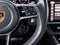 2021 Porsche Cayenne Cayenne S Coupe