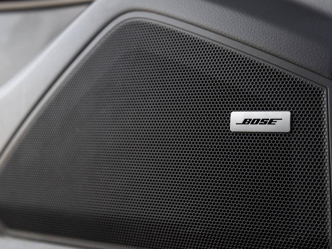 2021 Porsche Cayenne Cayenne S Coupe