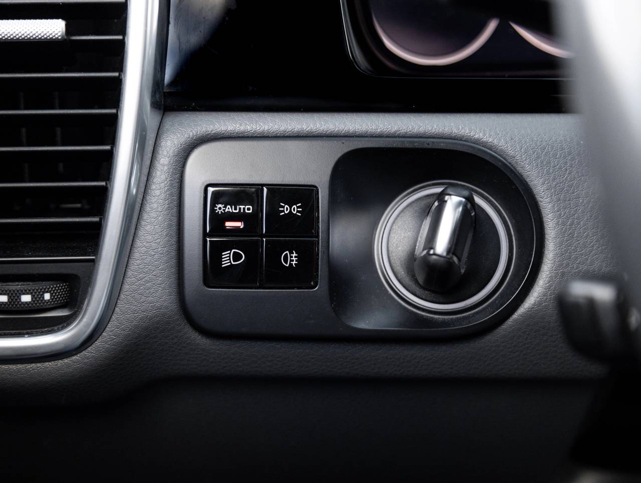 2021 Porsche Cayenne Cayenne S Coupe