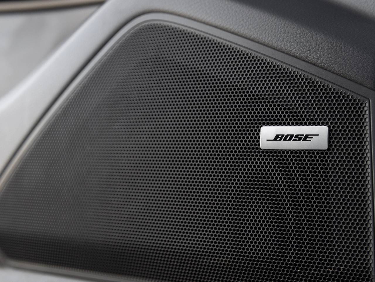 2021 Porsche Cayenne Cayenne S Coupe