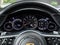 2022 Porsche Cayenne S Coupe Platinum Edition