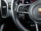 2022 Porsche Cayenne S Coupe Platinum Edition