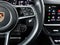 2022 Porsche Cayenne S Coupe Platinum Edition