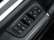 2022 Porsche Cayenne S Coupe Platinum Edition