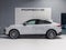 2022 Porsche Cayenne S Coupe Platinum Edition
