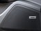 2022 Porsche Cayenne S Coupe Platinum Edition