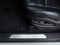 2022 Porsche Cayenne S Coupe Platinum Edition