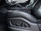 2022 Porsche Cayenne S Coupe Platinum Edition