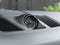 2022 Porsche Cayenne S Coupe Platinum Edition
