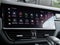 2022 Porsche Cayenne S Coupe Platinum Edition