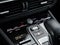 2022 Porsche Cayenne S Coupe Platinum Edition