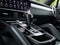 2022 Porsche Cayenne S Coupe Platinum Edition