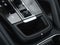 2022 Porsche Cayenne S Coupe Platinum Edition