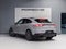 2022 Porsche Cayenne S Coupe Platinum Edition