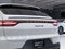 2022 Porsche Cayenne S Coupe Platinum Edition