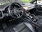 2022 Porsche Cayenne S Coupe Platinum Edition