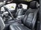 2022 Porsche Cayenne S Coupe Platinum Edition
