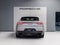 2022 Porsche Cayenne S Coupe Platinum Edition