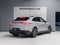 2022 Porsche Cayenne S Coupe Platinum Edition