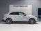 2022 Porsche Cayenne S Coupe Platinum Edition