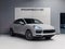 2022 Porsche Cayenne S Coupe Platinum Edition