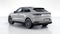 2022 Porsche Cayenne S Coupe Platinum Edition