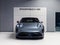 2026 Porsche Cayenne Cayenne S Coupe Electric
