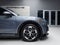 2026 Porsche Cayenne Cayenne S Coupe Electric