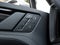2026 Porsche Cayenne Cayenne S Coupe Electric