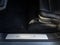 2026 Porsche Cayenne Cayenne S Coupe Electric