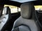 2026 Porsche Cayenne Cayenne S Coupe Electric