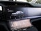 2026 Porsche Cayenne Cayenne S Coupe Electric