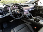 2026 Porsche Cayenne Cayenne S Coupe Electric