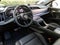 2026 Porsche Cayenne Cayenne S Coupe Electric