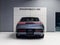 2026 Porsche Cayenne Cayenne S Coupe Electric
